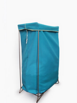 Polyester Econo Laundry Bag