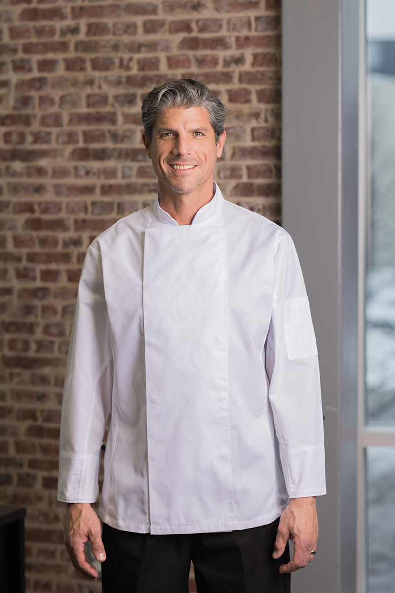 5305-WH_LongSleeveSlimFitChefCoat_web