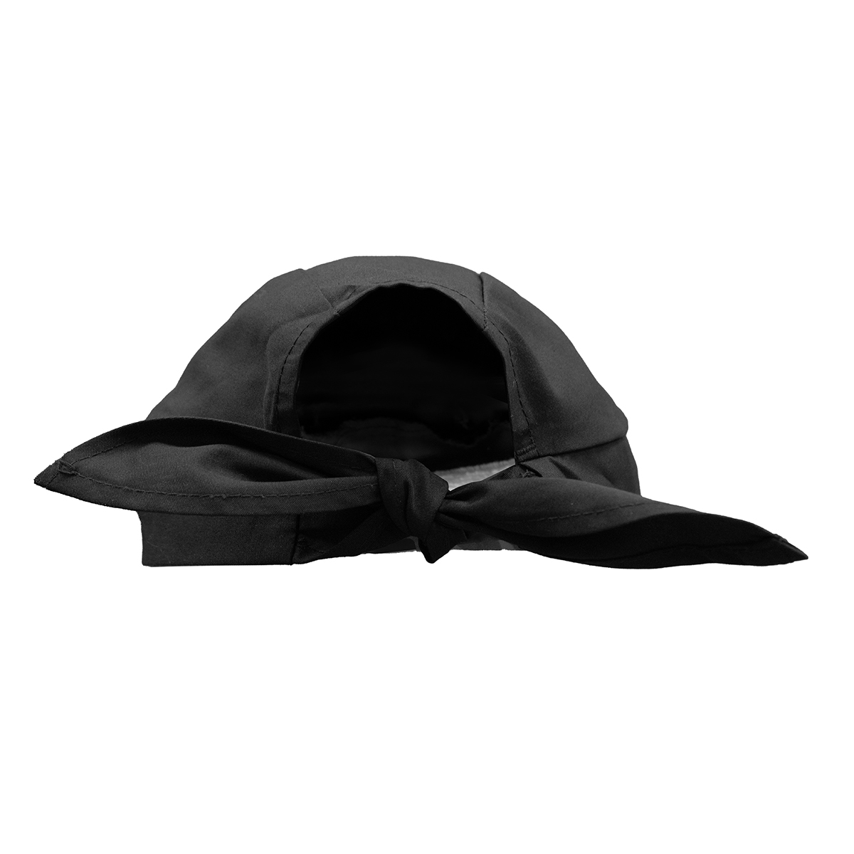 1670-BK_ChefsChoiceChefsBandana_Back