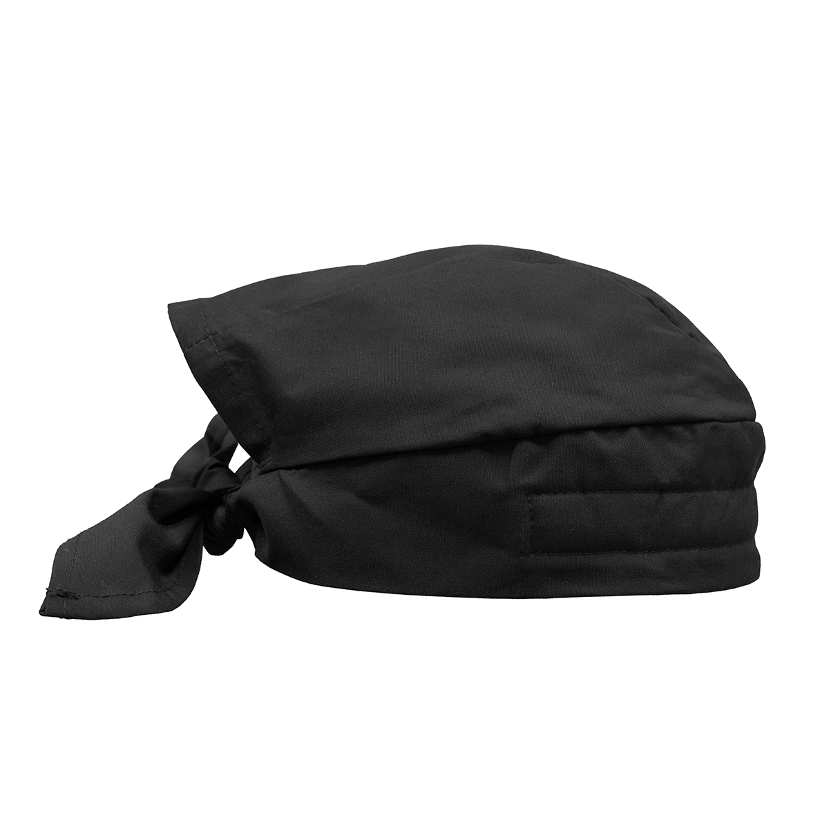 1670-BK_ChefsChoiceChefsBandana_Side