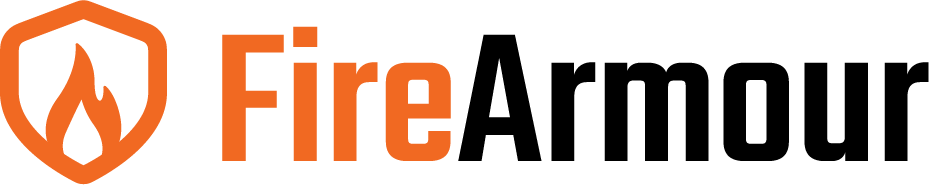 FireArmourLogo