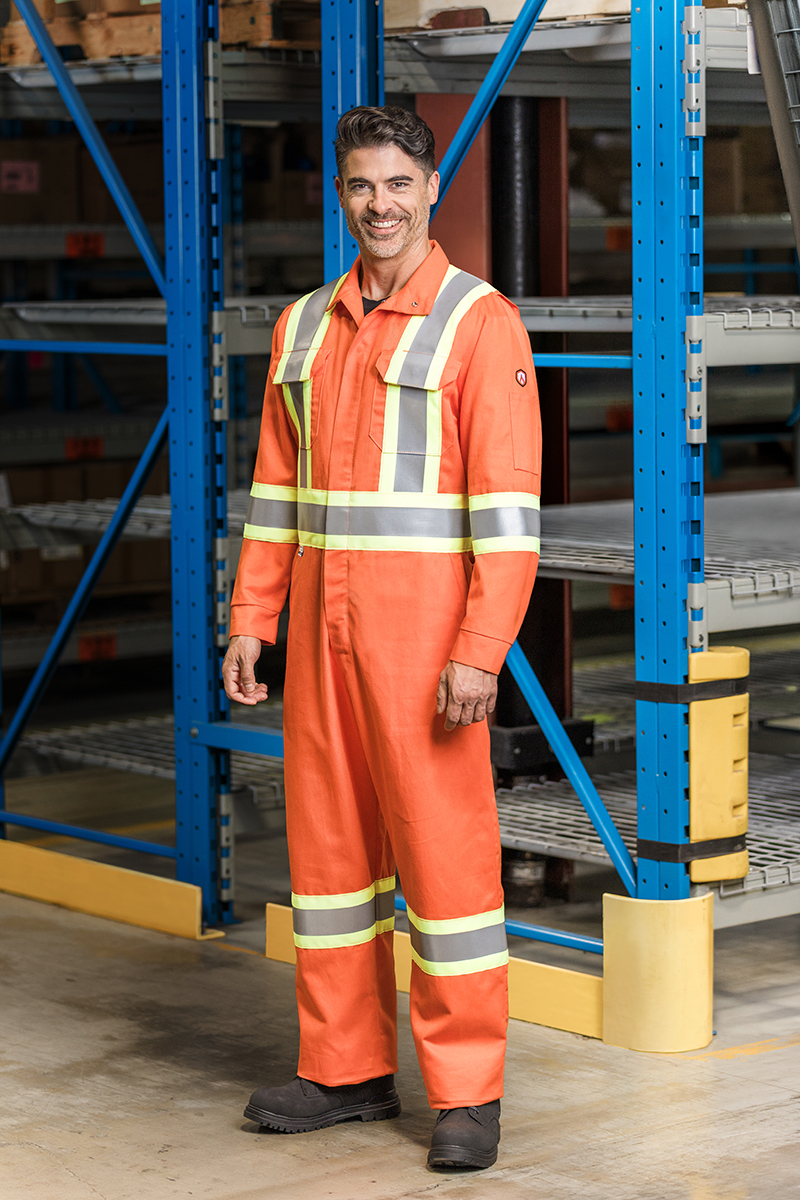 FR414Y7-OR_FRHiVisLlightweightCoverall_4YS_web