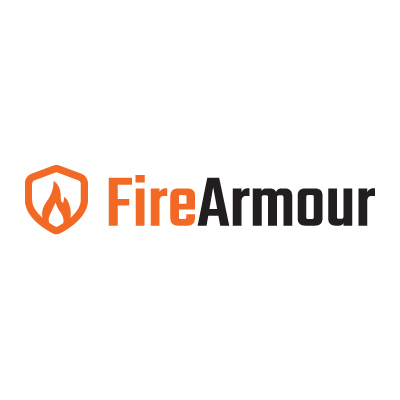 FireArmourLogo